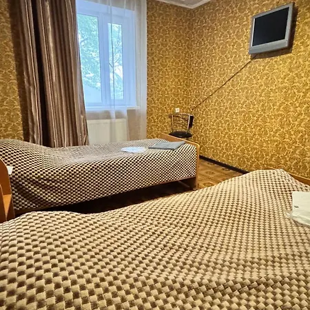 Золотий Дракон-3